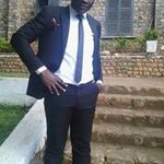 Daniel Laryea - @daniel.laryea - Instagram