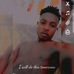Daniel Laryea - Facebook