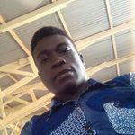 Daniel Laryea - @daniel.laryea.7503 - Instagram