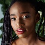 Daniel Laryea - @the_qlicks - Instagram