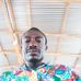 Daniel Laryea - Facebook