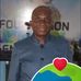 Daniel Laryea - Facebook