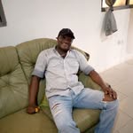 Daniel Laryea - @daniel.laryea64 - Instagram