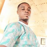 Daniel Laryea - @daniel.laryea.351 - Instagram