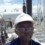 Daniel Laryea Annan - @daniellaryeaannan - Instagram
