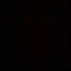 daniel laryea - @daniellaryeaa - TikTok