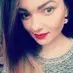daniellaryea201 - @daniellaryea201 - TikTok
