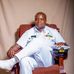 Laryea Daniel - Facebook