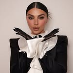 דניאל שלום - @daniella_shalom - Instagram