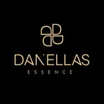 Beleza/saúde - @daniellas_essence - Instagram