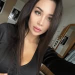 Dája Šupíková - @daniella.supikova - Instagram