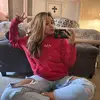 Dani🥀 - @daniellas.d.m - TikTok