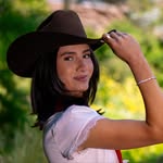 Dani🇺🇸🇲🇽 - @daniellasmatherss - Instagram