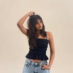 dani - @daniellaspadigam - Instagram