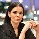 DANI SANTOS | Vendas & Liderança - @daniellasantosom - Instagram