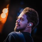 DANIEL ÁSTER - @daniell.aster - Instagram