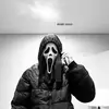 Daniel🐀 - @daniellasmata - TikTok