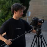Daniel Las - @lass.studio_ - Instagram