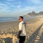 Daniel Lasnor - @daniel_lasnor - Instagram