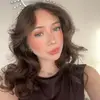 daniella - @daniellasc - TikTok