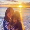 Daniella - @daniellasrecipes - TikTok