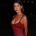 DANIELLA☾ - @daniella_sem - Instagram