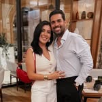 Daniella Ramírez Cruz - @daniellasblog - Instagram