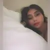 Daniella S. - @daniellasadia_ - TikTok
