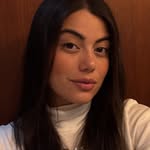 Daniella Safe - @daniella_safe - Instagram
