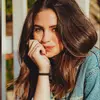 Daniella Stornaiuolo - @daniellastornaiuolo - TikTok