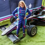 Daniella Sutton 🦆🏎️ 🏁 - @daniella.sutton_racing - Instagram
