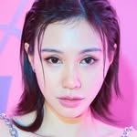 Daniella Sya - @daniellasya - Instagram