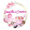 Daniellas creative - @daniellas.creative - TikTok