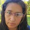 daniella.S - @daniellas2021 - TikTok