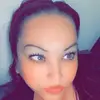 Daniella’s - @daniellacastro09 - TikTok