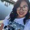 Daniella’s - @daniellac218 - TikTok