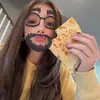 daniellas spammyy - @daniellas.spammyy - TikTok