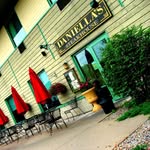Daniella's Steakhouse - @daniellas_steakhouse - Instagram