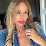 daniellaszekeres - @daniellaszekeres91 - Instagram
