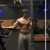 Dan LaSalle - @daniellasalle_ - TikTok