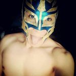 Daniel La Salle - @danilasalle - Instagram