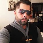Daniel Lasalle - @lasalled - Instagram