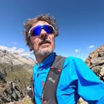 Daniel Lasalle - @daniel.lasalle.borras - Instagram