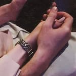 Daniel Lasalle - @xamesi9406 - Instagram