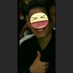 Daniel Lasalle - @garrita.feliz - Instagram