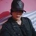 Daniel Lasalle - Facebook