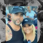 Daniel Lasalle - @daniel.lasalle.7 - Instagram