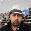 daniel lasalle - @daniel.lasalle - TikTok