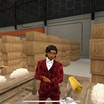 Daniel Lasalle - @avakinlifemafia - Instagram