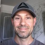 Daniel Lasalle - @dakajura - Instagram